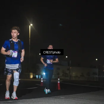 Runner Photo 7469209