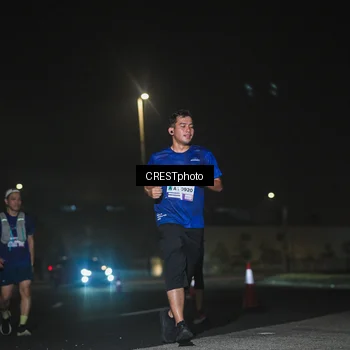 Runner Photo 7469210