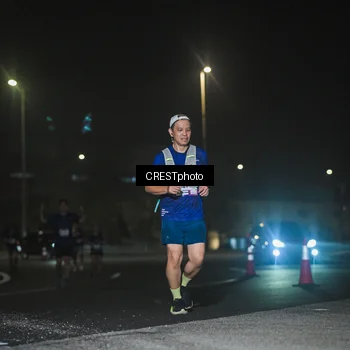 Runner Photo 7469212
