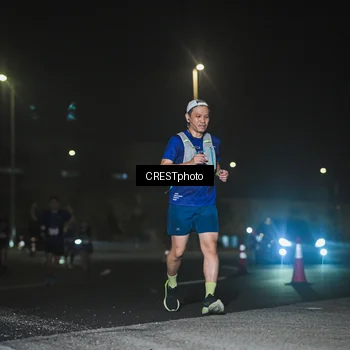 Runner Photo 7469213
