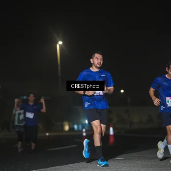 Runner Photo 7469214