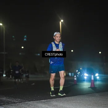 Runner Photo 7469215
