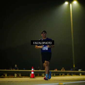 Runner Photo 7469218