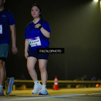 Runner Photo 7469219