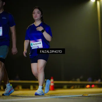 Runner Photo 7469220