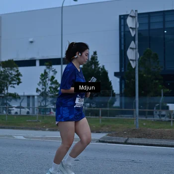 Runner Photo 7469221