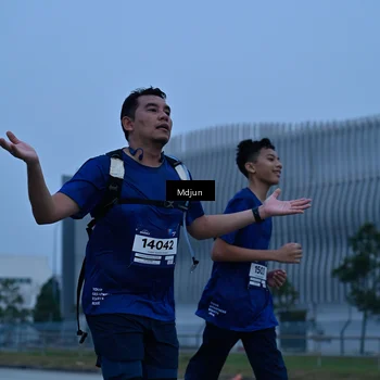 Runner Photo 7469222