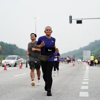 Runner Photo 7469225