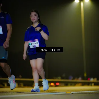 Runner Photo 7469226