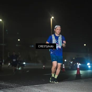 Runner Photo 7469227