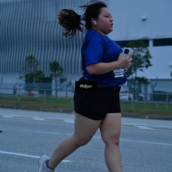Runner Photo 7469228