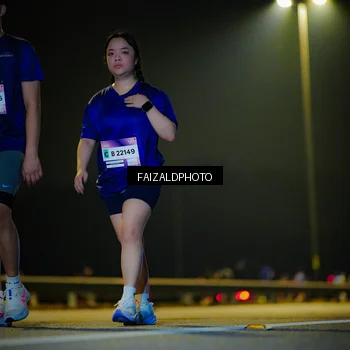 Runner Photo 7469229