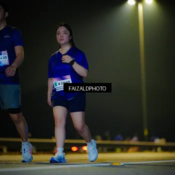 Runner Photo 7469232