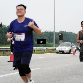 Runner Photo 7469233