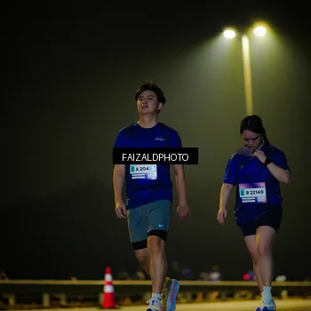 Runner Photo 7469235