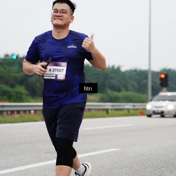Runner Photo 7469236