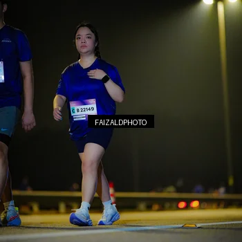Runner Photo 7469237
