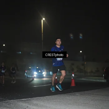 Runner Photo 7469240