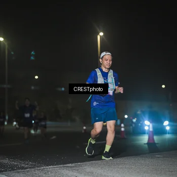 Runner Photo 7469241