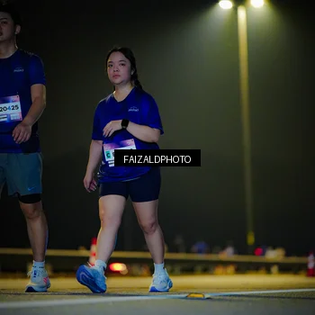 Runner Photo 7469242