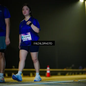 Runner Photo 7469243