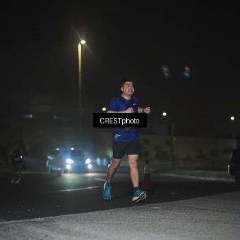 Runner Photo 7469246