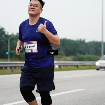 Runner Photo 7469249