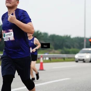 Runner Photo 7469250