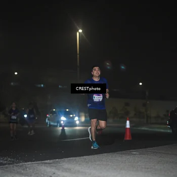 Runner Photo 7469253