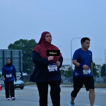 Runner Photo 7469254
