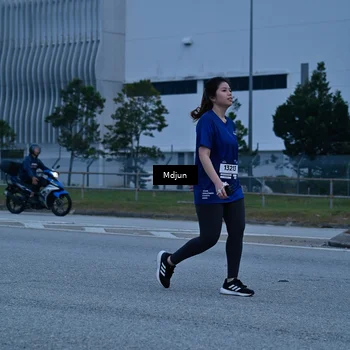 Runner Photo 7469255
