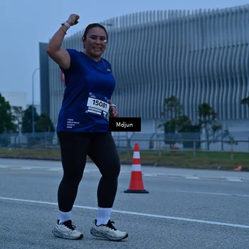 Runner Photo 7469256