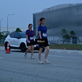 Runner Photo 7469257