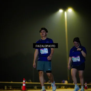 Runner Photo 7469259