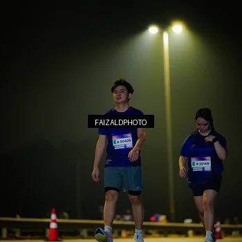Runner Photo 7469260