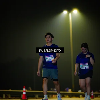 Runner Photo 7469261
