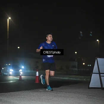Runner Photo 7469263