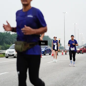 Runner Photo 7469265