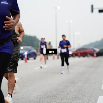 Runner Photo 7469266