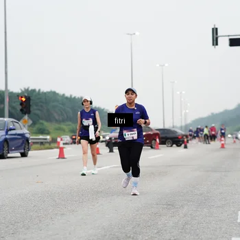 Runner Photo 7469267