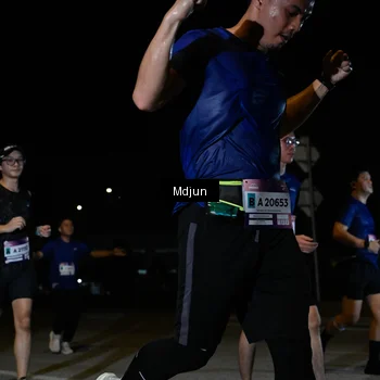 Runner Photo 7469270