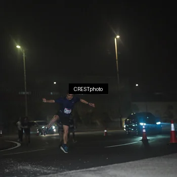 Runner Photo 7469271