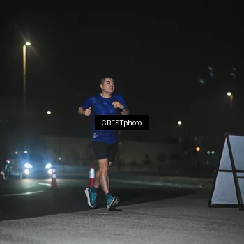 Runner Photo 7469272