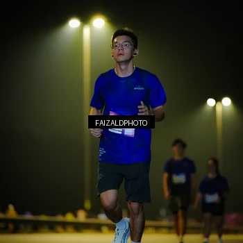 Runner Photo 7469274
