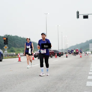 Runner Photo 7469275
