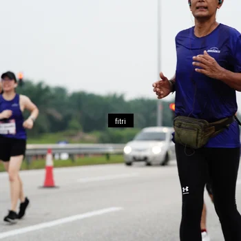 Runner Photo 7469279