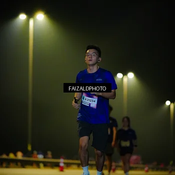 Runner Photo 7469284