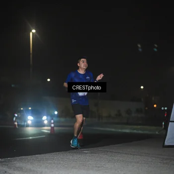 Runner Photo 7469285