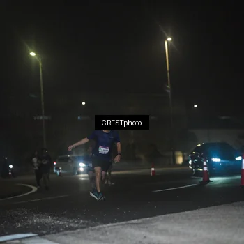 Runner Photo 7469286