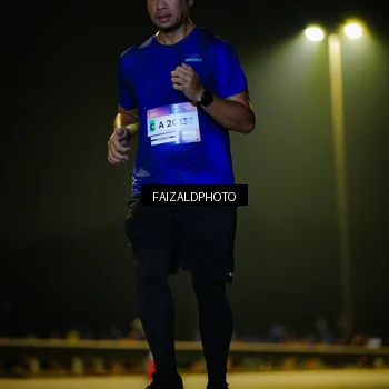Runner Photo 7469288